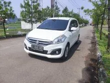 2017 Suzuki Ertiga 1.4 GL MPV