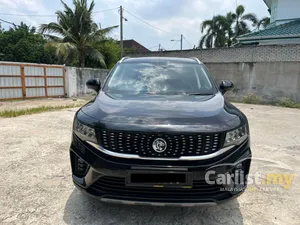 2023 Proton X90 1.5 Flagship SUV