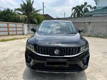 2023 Proton X90 1.5 Flagship SUV