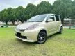 Used 2007 Perodua Myvi 1.3 SX Hatchback - Cars for sale