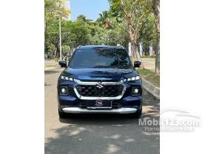 2023 Suzuki Grand Vitara 1.5 GX SUV