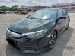 Used MAY PROMO 2018 Honda Civic 1.5 TC VTEC
