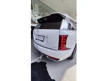 2026 Hyundai Palisade 2.5 Calligraphy Hybrid AWD SUV
