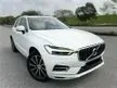 Used 2018 Volvo XC60 2.0 T8 SUV INSCRIPTION Plus T5 - Cars for sale