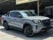 Used 2022 Nissan Navara 2.5 PRO