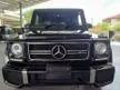 Recon 2019 Mercedes-Benz G63 AMG 4.0 G63 G6 LONG - Cars for sale