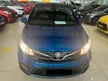 Used 2019 Proton Iriz 1.6 Premium Hatchback [BEST BUY] - Cars for sale
