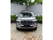 2022 Mitsubishi Xpander Cross 1.5 Premium MPV NEW MODEL