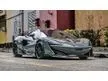 Used DUTY PAID BEST DEAL IN TOWN 2018 McLaren 600LT 3.8 Coupe