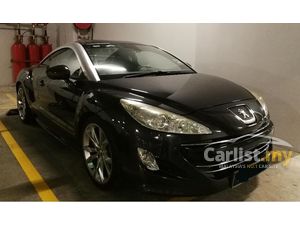 Search 9 Peugeot Cars for Sale in Malaysia - Carlist.my Search 9 Peugeot Cars for Sale in Malaysia - Carlist.my