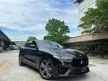 Recon 2019 Maserati Levante 3.0 S GranSport HARMAN KARDON SUN ROOF 360CAM VACUUM DOOR S/EXHAUST