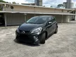 Used 2018 Perodua Myvi 1.5 AV Hatchback [GOOD CONDITION]