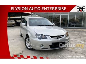 Search 7 Proton Used Cars For Sale In Teluk Intan Perak Malaysia Carlist My