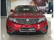 X'mas X70 Premium