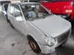 Used 2004 PERODUA KANCIL 850 (M) EX RM3,500.00 Nego *** CALL US NOW FOR MORE INFO 012-5261222 MS LOO *** - Cars for sale