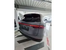 2026 Chery Tiggo 9 1.5 CSH SUV