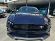 Recon 2020 Ford MUSTANG 2.3 High Performance Coupe - RECON (UNREG NEWZELAND SPEC) # INTERESTING PLS CONTACT TIMMY (010-2396829)# - Cars for sale