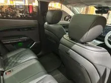 2026 GAC Hyptec HT 0.0 Premium Hatchback alex