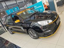 2021 Proton Saga 1.3 Premium, R3