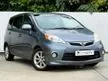 Used 2012 Perodua Alza 1.5 EZi MPV PREMIUM HIGH SPEC ORIGINAL CONDITION 1 YEAR WARRANTY