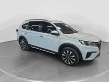 2023 Honda BR-V 1.5 Prestige SUV