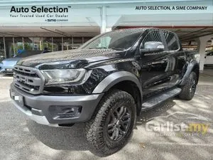 2022 Ford Ranger 2.0 XL Single Cab Pickup