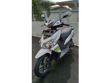 2008 Honda Vario 110 Others