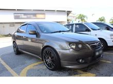 2011 Proton Persona 1.6 ---BEST DEAL---