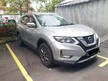 Used 2020 Nissan X-Trail 2.0 Hybrid SUV(please call now for best offer) - Cars for sale