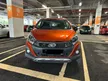 Used 2021 Perodua AXIA 1.0 Style Hatchback *VERY LOW MILLEAGE*