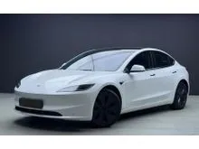 2023 TESLA Model 3 AWD Long Range Sedan 42k km Under Tesla Warranty Until 7/Dec/2031 Auto Pilot New Car Condition TESLA Model3 AWD LongRange