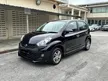 Used 2017 Perodua Myvi 1.5 Advance TIP TOP CONDITION WITH WARRANTY