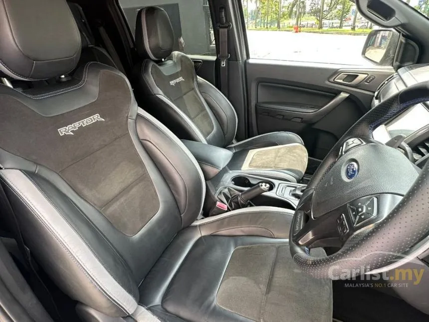 2022 Ford Ranger XL Single Cab Pickup