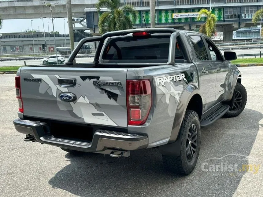 2022 Ford Ranger XL Single Cab Pickup