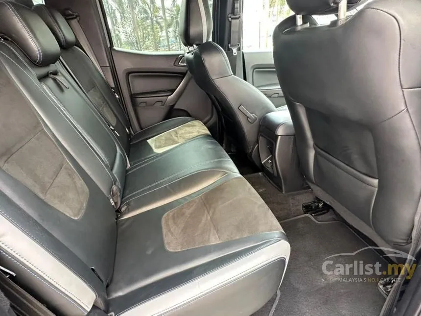 2022 Ford Ranger XL Single Cab Pickup