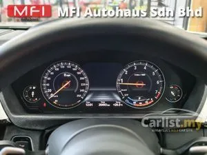 2019 BMW 420i 2.0 Coupe