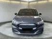 Recon 2022 Ford Mustang Mach