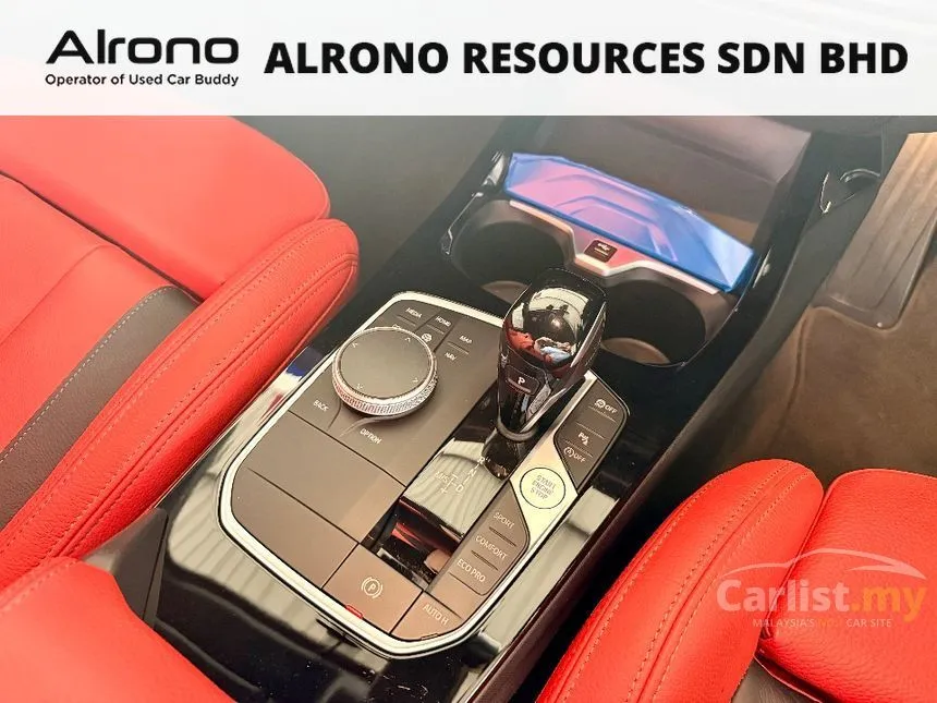 2023 BMW M135i xDrive Hatchback