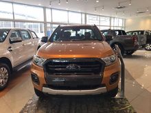 REBATE KAW KAW FULL LOAN 0 DOWNPAYMENT HILUX/TOYOTA/HONDA