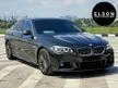 Used 2014 BMW 520d 2.0 (A) Diesel Turbo Facelifted