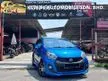 Used 2015 Perodua Myvi 1.5 SE Hatchback BEST DEAL WARRANTY GIVEN ONE OWNER TIP TOP CALL NOW GET FAST