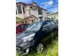 Used Kereta Murah Confirm Lulus Kia Picanto 1.2 Hatchback - Cars for sale