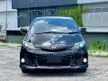 Used 2013 Toyota Estima 2.4 Aeras MPV GOOD CONDITION REG 2017