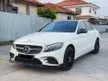 Used 2019 Mercedes