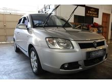 2010 Proton Saga 1.3 Sedan (A) USED CAR