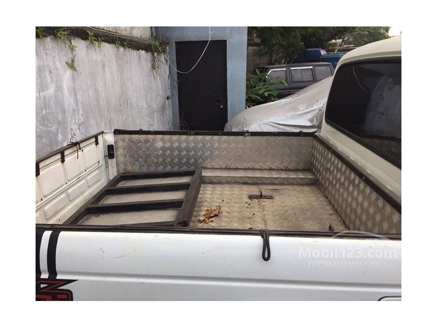 2006 Ford Ranger XL Double Cab 4X2 Pickup