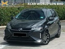 2024 PERODUA MYVI 1.5 ADVANCE-SPEC (A) *GUARANTEE No Accident/No Total Lost/No Flood & 5 Day Money back Guarantee*