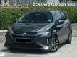 2024 PERODUA MYVI 1.5 ADVANCE-SPEC (A) *GUARANTEE No Accident/No Total Lost/No Flood & 5 Day Money back Guarantee*