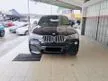 Used 2015 BMW X4 2.0 xDrive28i xLine SUV (TT)