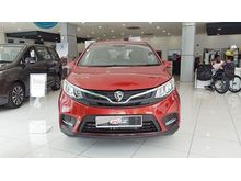 2020 Proton Iriz **TAX HOLIDAY + CNY ANG POW worth RM 1,688** - BOOK NOW while STOCKS LAST #STAY SAFE
